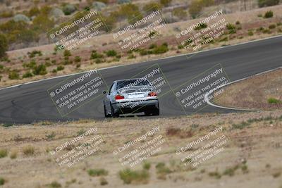 media/May-03-2025-Lucky Dog Racing (Sat) [[206de64b9d]]/Turn 2 (1020am-1120am)/